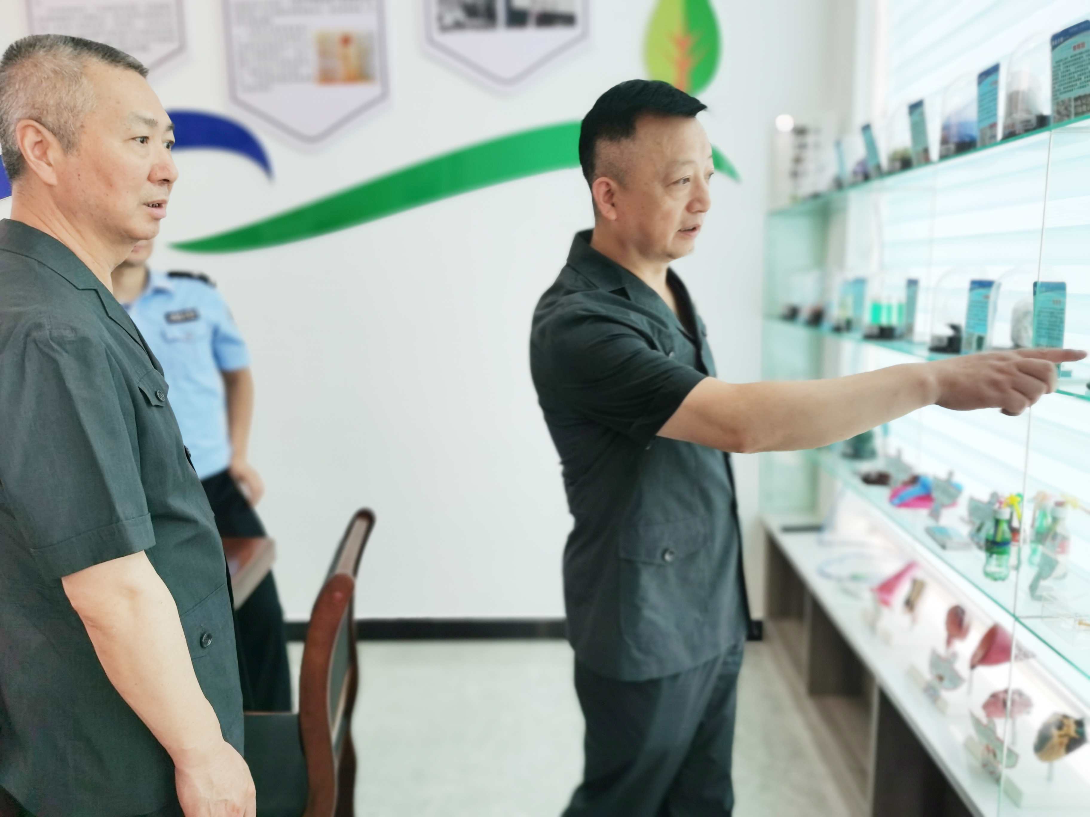 随州市禁毒最新通告,随州禁毒