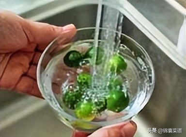 家常肉菜100道菜谱10元一份,7至12岁儿童一周食谱家常菜谱