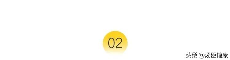 昨天洗的头今天就臭了怎么办,昨天洗了头今天就很油