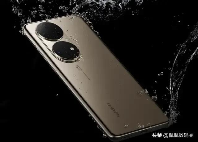 华为mate40epro发布会,华为2022新品发布会mate40e