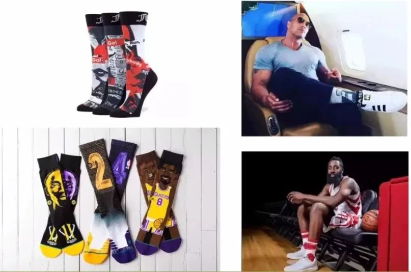 喻旭,喻旭阿里云