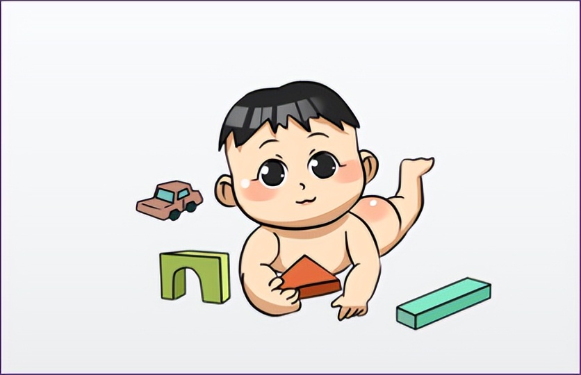 宝宝老是挠耳朵揉眼睛是怎么回事,宝宝总是抓耳挠腮揉鼻子怎么回事