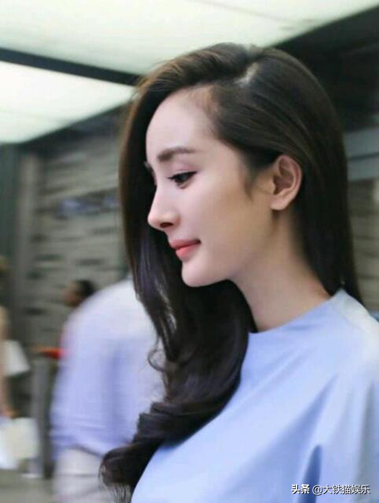 哪个女明星鼻子难看,鼻子最难看的十大女明星