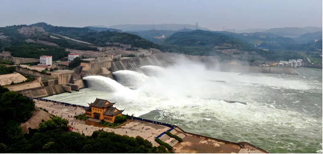 河南自驾攻略最佳路线,旅游自驾河南路线攻略大全图最新
