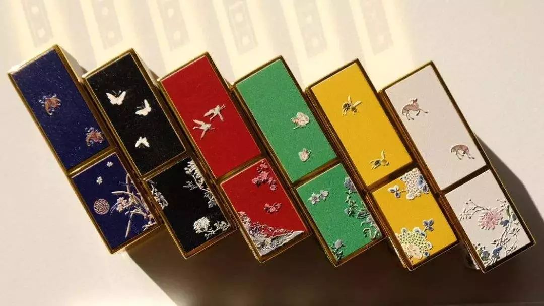 博物馆文创产业链不完整,博物馆的文创产品值不值得买