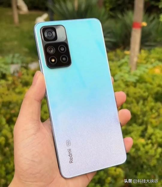 目前最值得入手的手机1000元左右,推荐几款1000元性价比高的手机