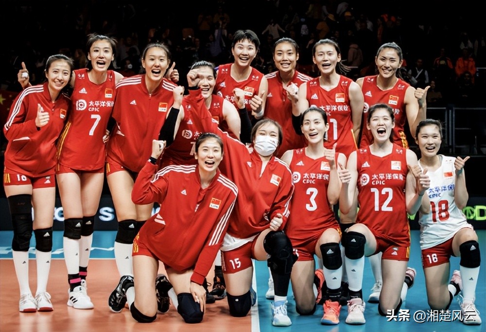 世锦赛最终排名,博斯科维奇22年世锦赛