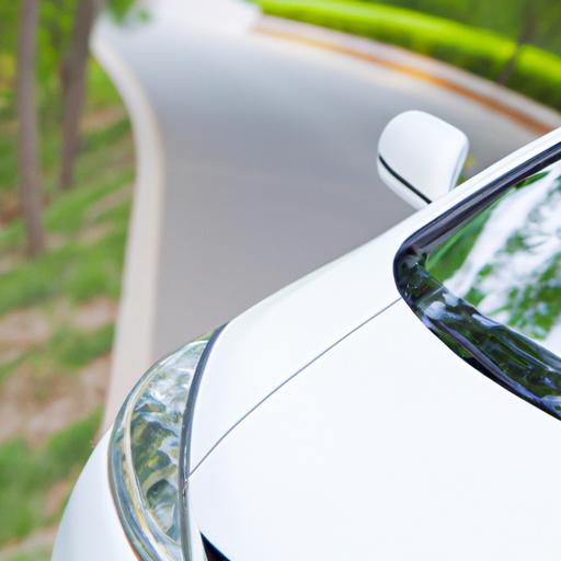 汽车过户需要多少钱交车船税,汽车过户需要什么证件和材料