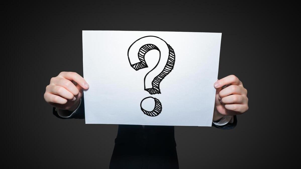 炉甘石洗剂多钱,不同牌子的炉甘石洗剂功效一样吗