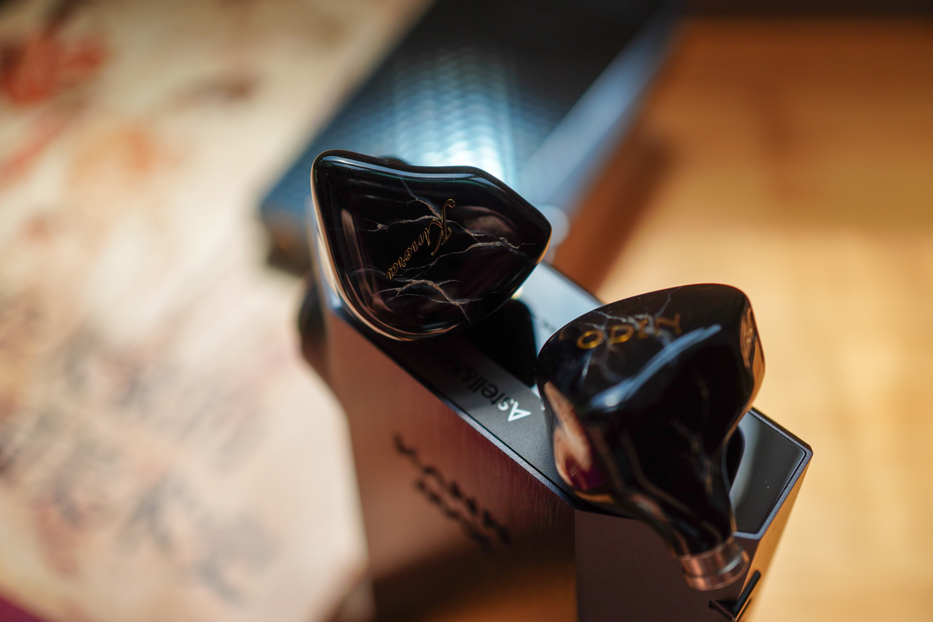 kinera鑰虫満娴嬭瘎,kinera钃濈墮鑰虫満璇勬祴