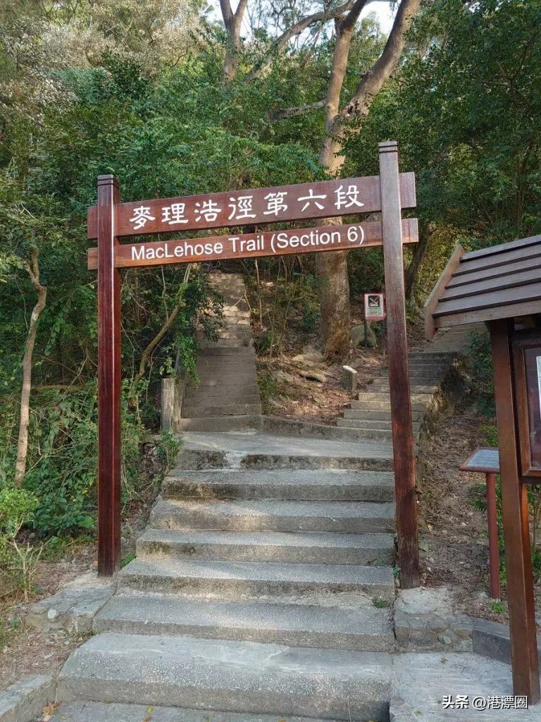 香港失踪未解之谜,香港西贡结界离奇失踪案件档案