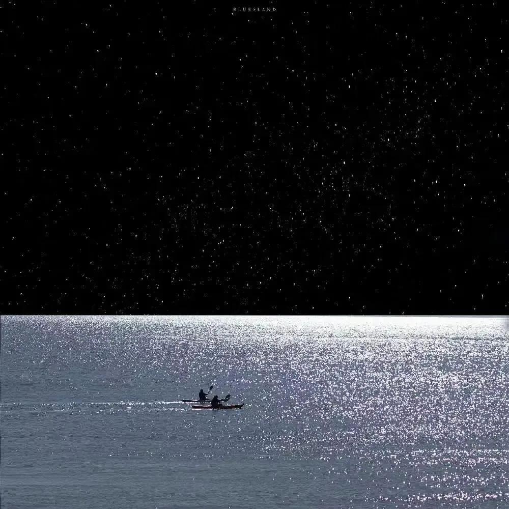 微信朋友圈背景图高清,最新微信素材大全