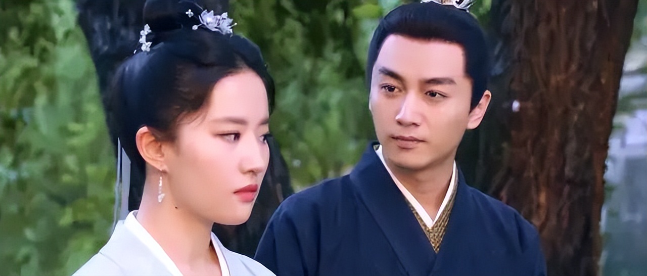 2022口碑最好十部国剧悬疑,五年内口碑最好十部国剧