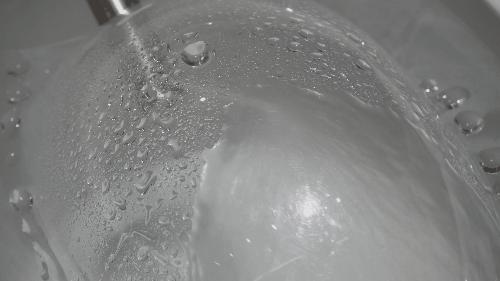 恒洁q9x怎么突然不冲了,恒洁q9q10哪个更值得入手