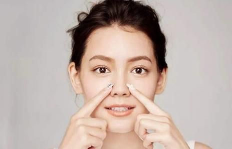 甲硝唑有什么功效多少钱一瓶,甲硝唑过期有何妙用