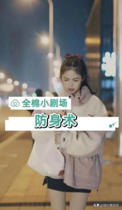 优质的品牌营销策划需做好这五点,品牌营销策划需要知道的几个步骤