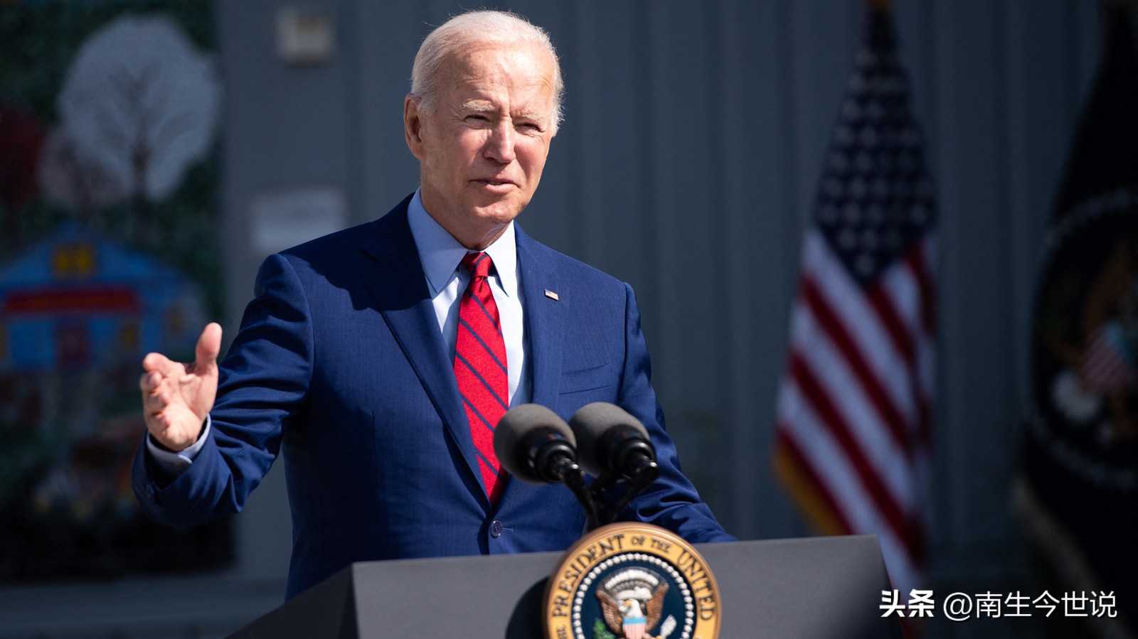 为什么按美元计算中国gdp增长率,gdp计算方法中国与美国差异