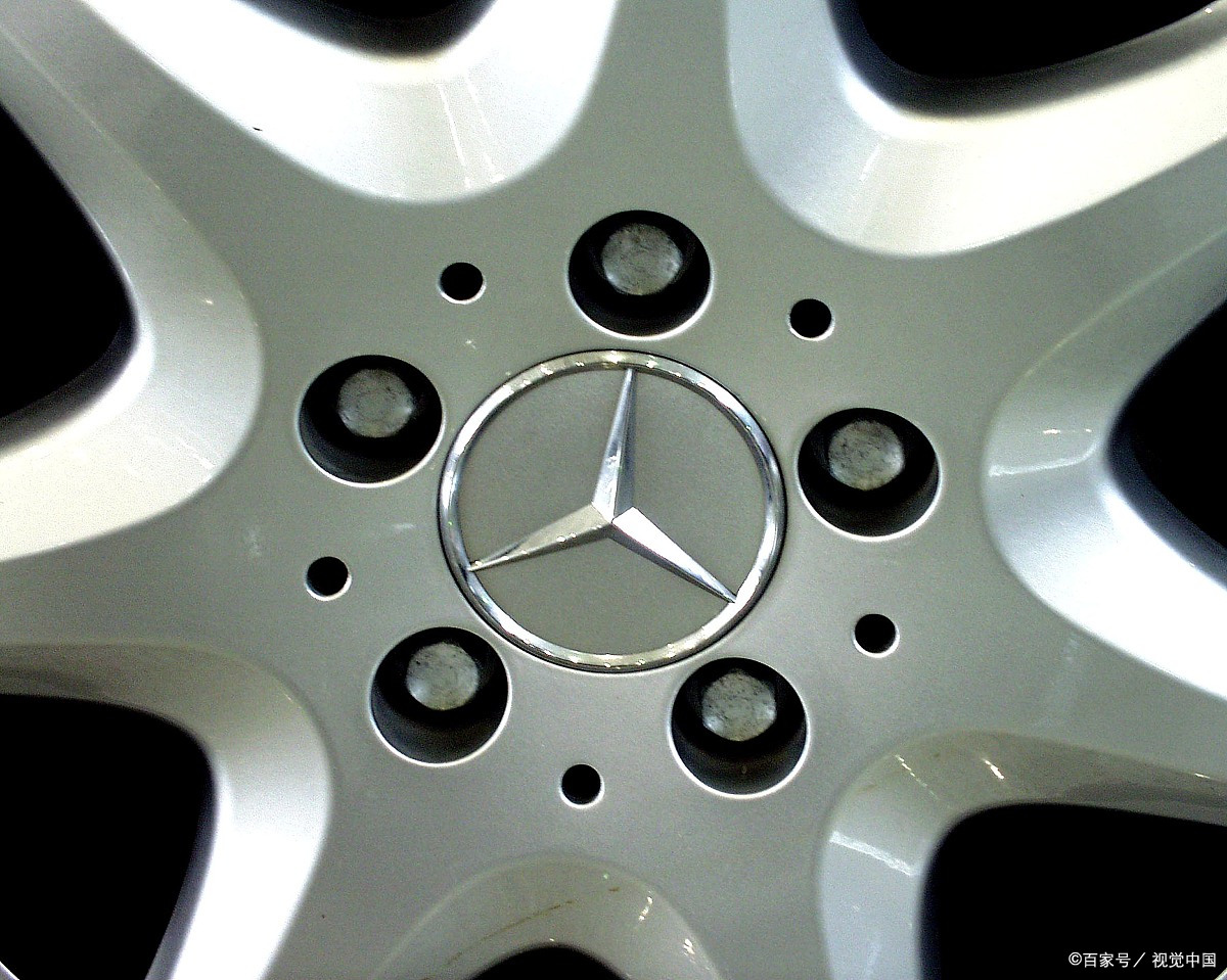 为什么很多车评人不推荐奔驰,奔驰质量到底怎么样能买吗