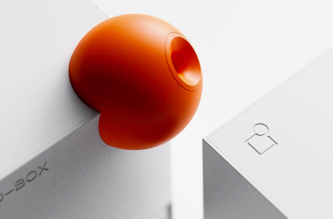 15件设计鬼才发明的一次性用品,天选打工人1到50级