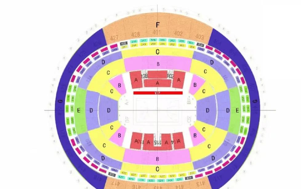 cba第二阶段北京首钢对阵浙江男篮,cba新赛季赛程购票