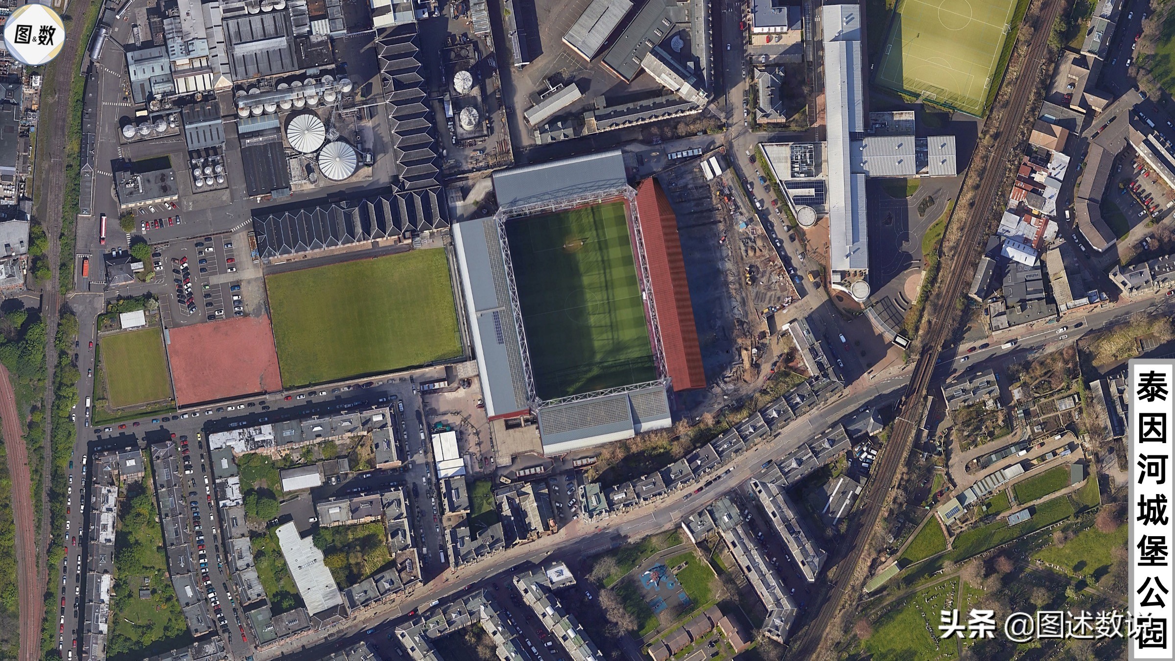 苏超足球基地,苏超足球比赛是哪个国家的