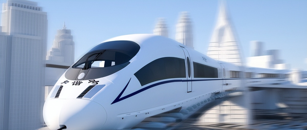 “0+3”带不动香港，与内地通关能否绝地寻机？