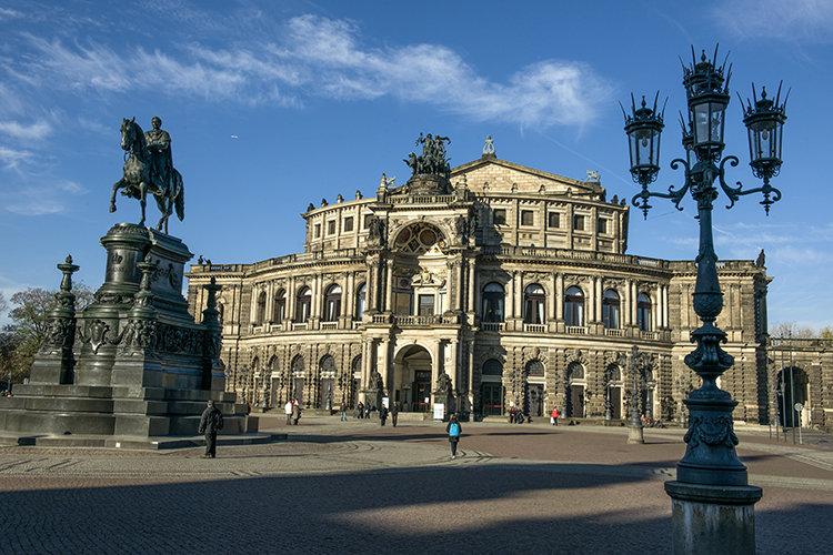 德国有什么变化,德国究竟是怎么样的一个国家