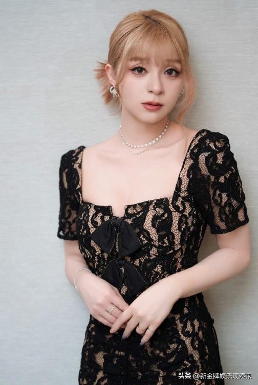 美依礼芽是怎么和龚琳娜相遇的,美依礼芽为啥和龚琳娜组队