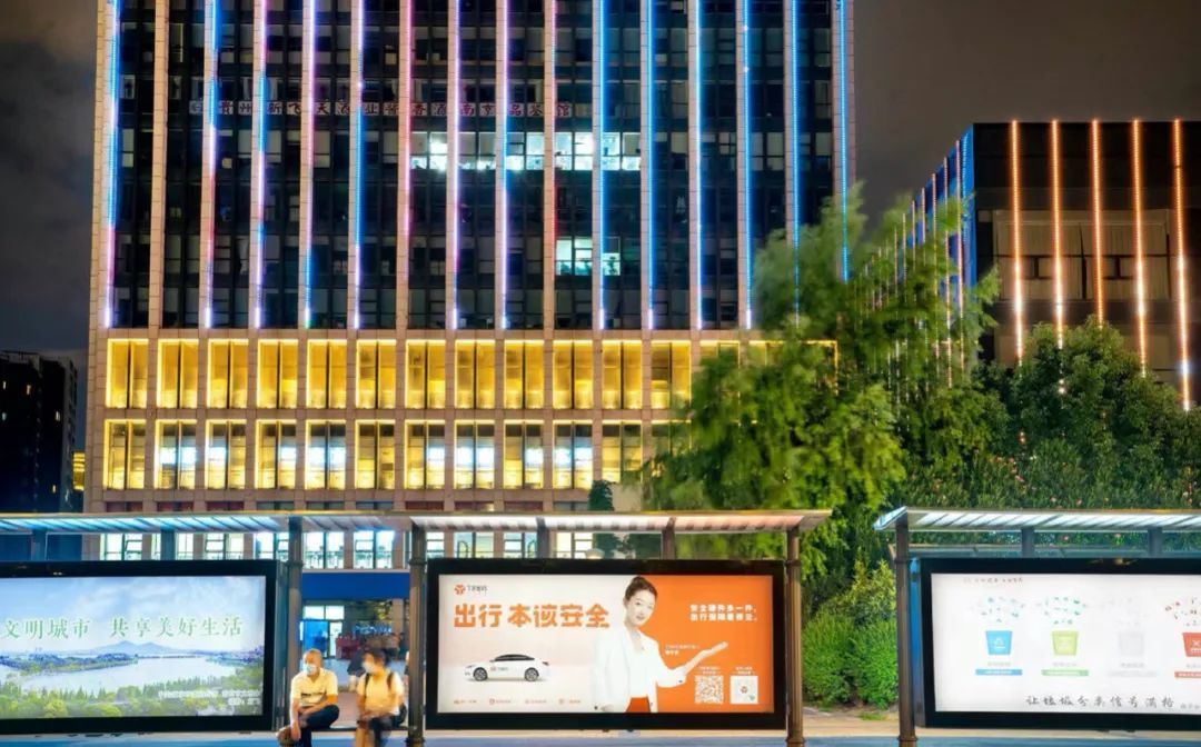 滴滴最可怕的一个细节,滴滴暂停7天