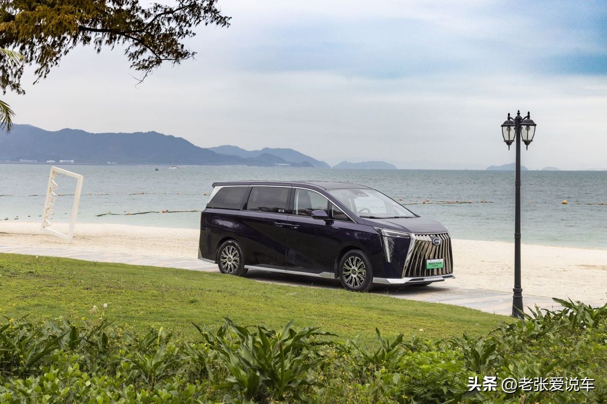 什么是顶级豪华轿车,帝王座驾车型大全