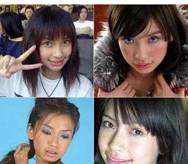 杨颖18年粉色高定韩国,杨颖18年视频