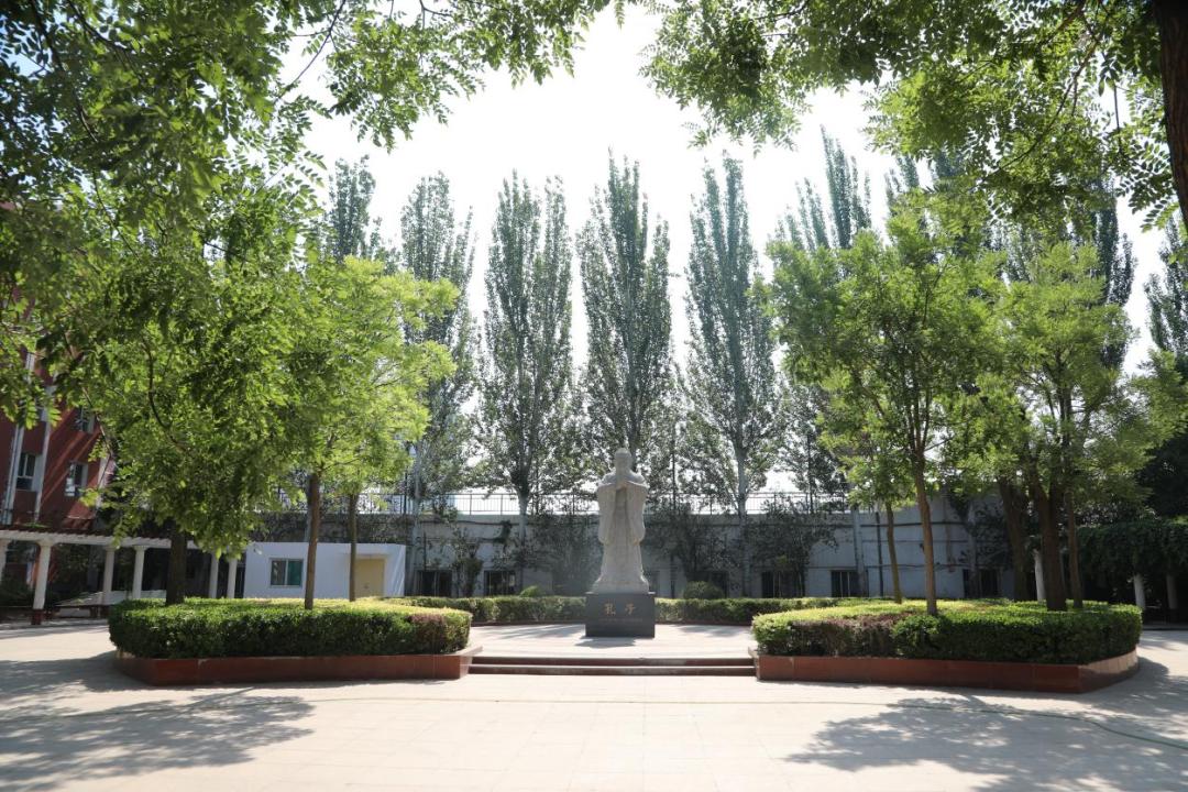 太原小店区第一中学有多少学生,太原小店区一中初中还是高中