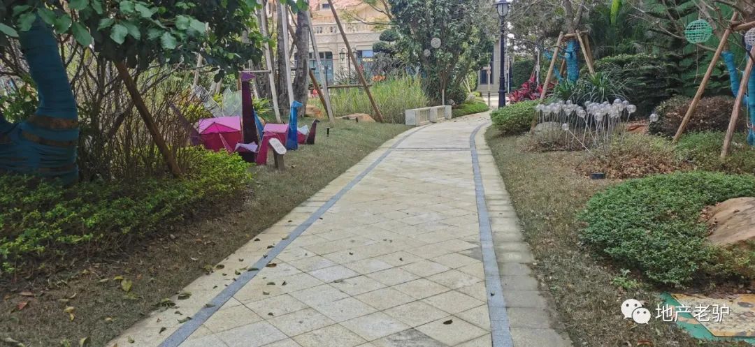 南宁恒大御府施工现场视频,南宁恒大御府开盘场面