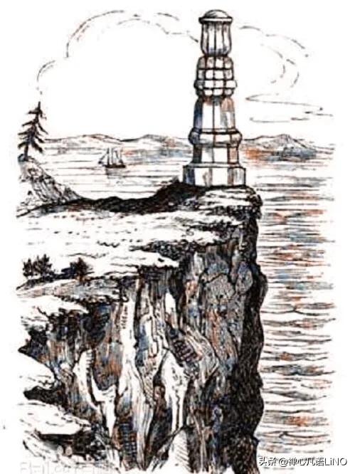 搴欒鏄庢湞,涓轰粈涔堝彨搴欒鍚嶅瓧