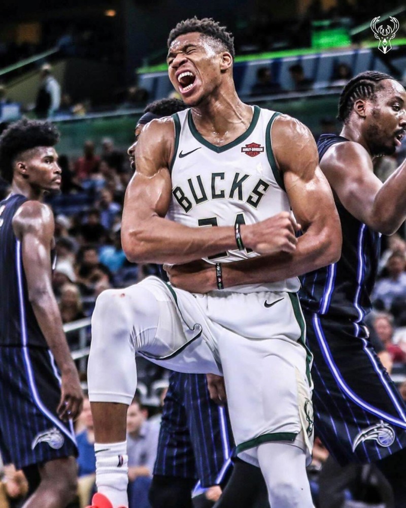 未来可期！历史上多少球队是通过选秀完成逆袭！（新世纪下篇）