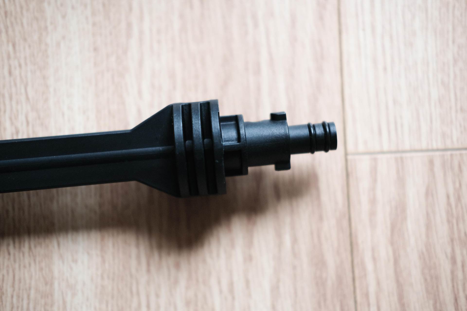 威克士洗车机wu629与wg630的区别,智能自助洗车机怎么用