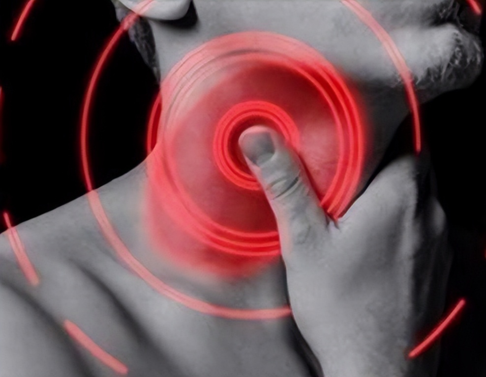 慢性咽炎怎么自己调养,慢性咽炎的护理方法有哪些