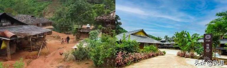 旅悦集团简介,旅悦集团未来潜力