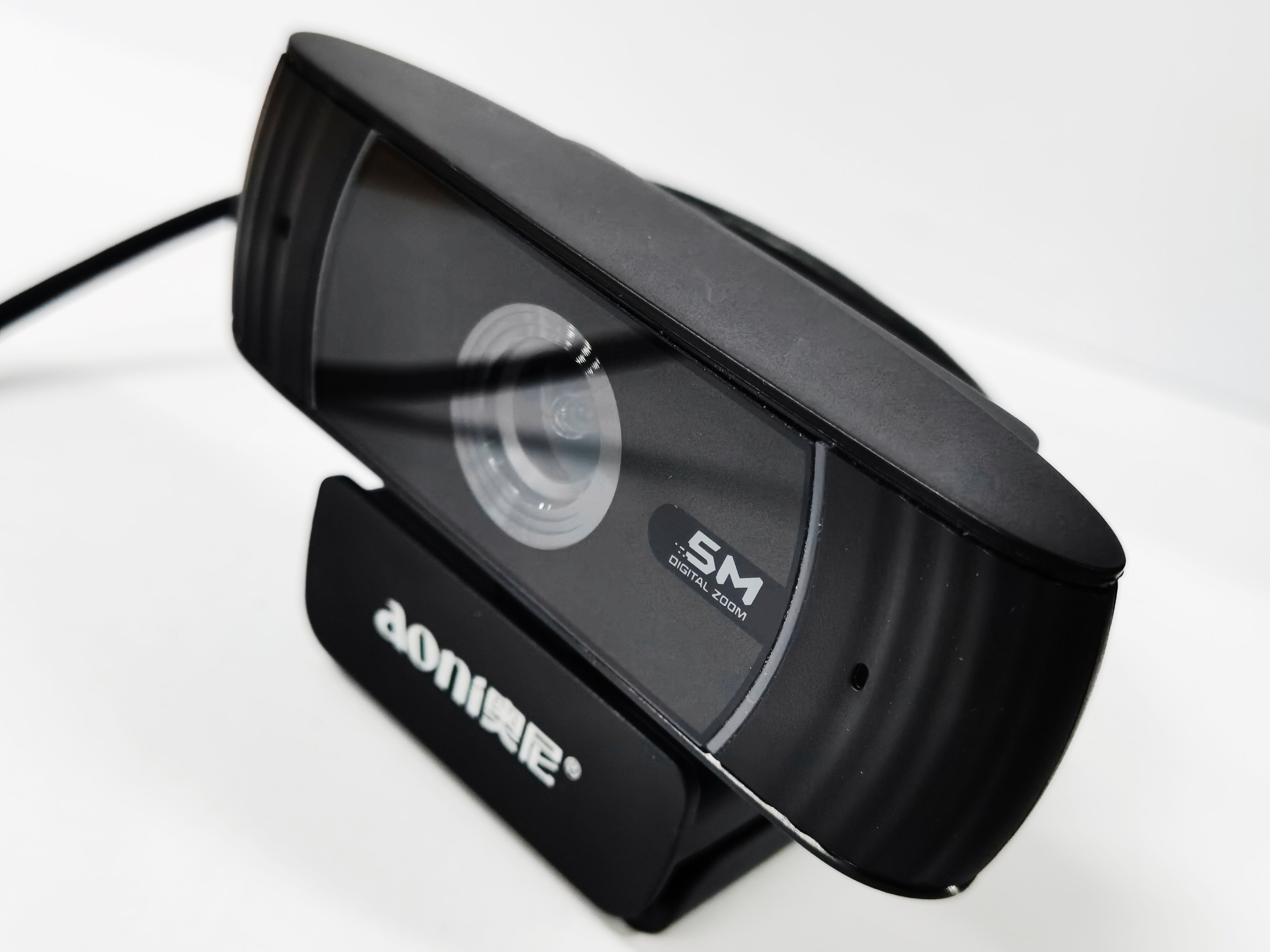 考研复试/上网课高性价比的摄像头！奥尼C39pro真实体验