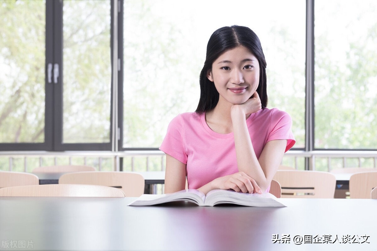 一篇接地气的述职报告,年度执行师德规范情况述职报告