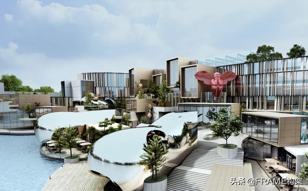 设计事务所的生存现状,广州设计事务所