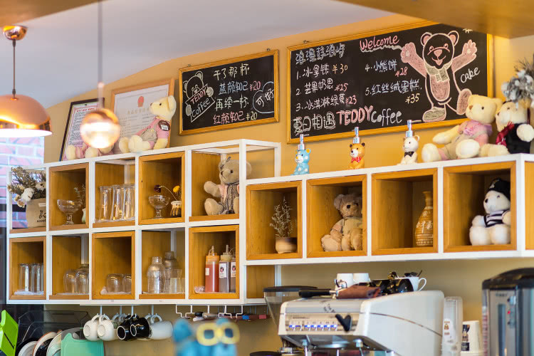 厦门旅游鼓浪屿酒店,厦门看鼓浪屿最好的酒店