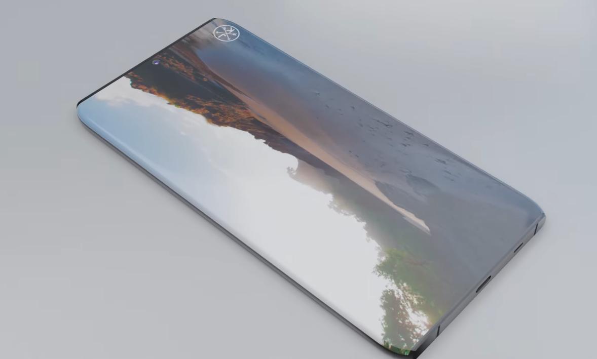 诺基亚n8多少万像素,诺基亚n8渲染