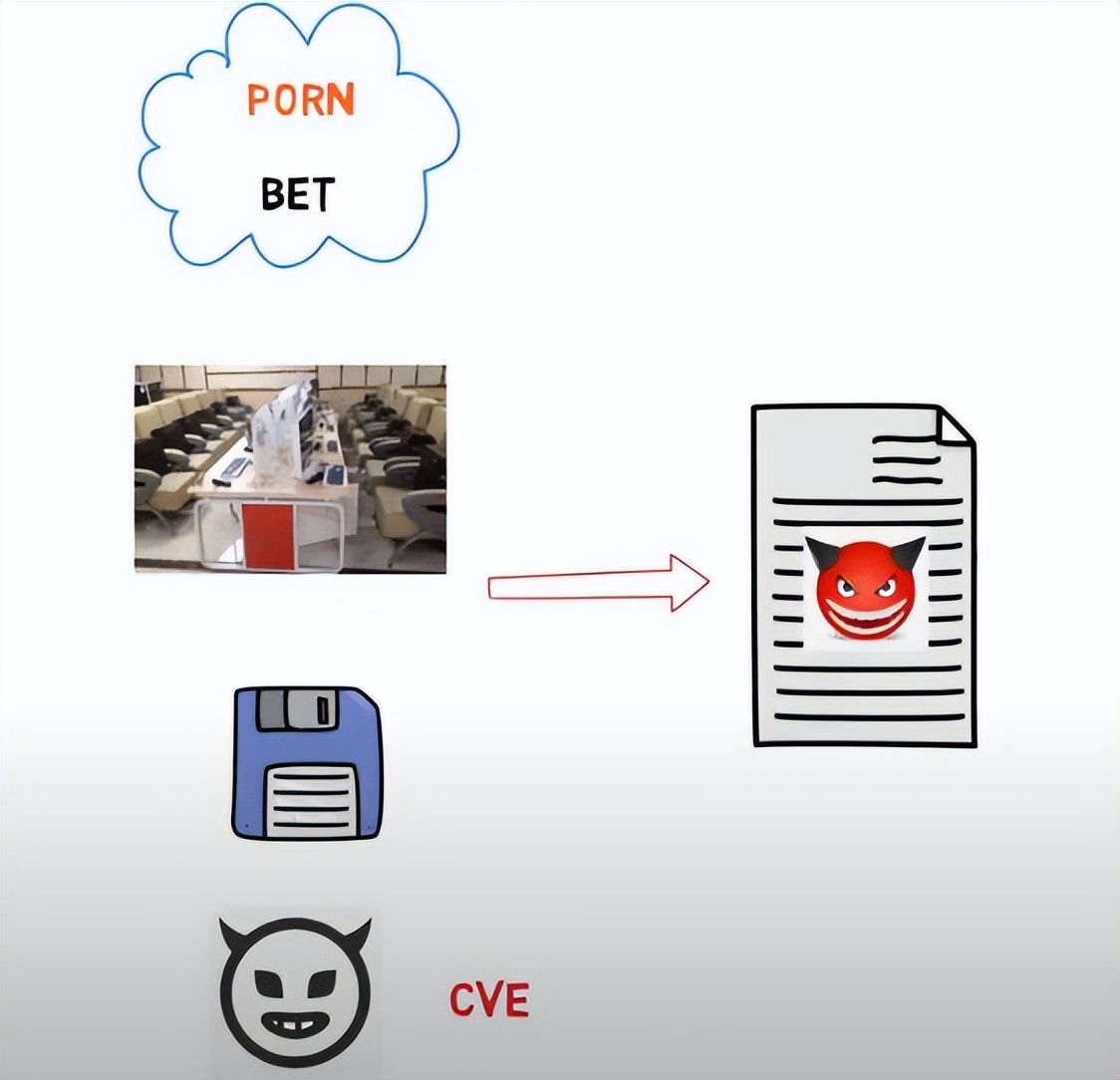 qq账号被盗了又被改密保了怎么办,qq账号被盗怎么办可以报警吗