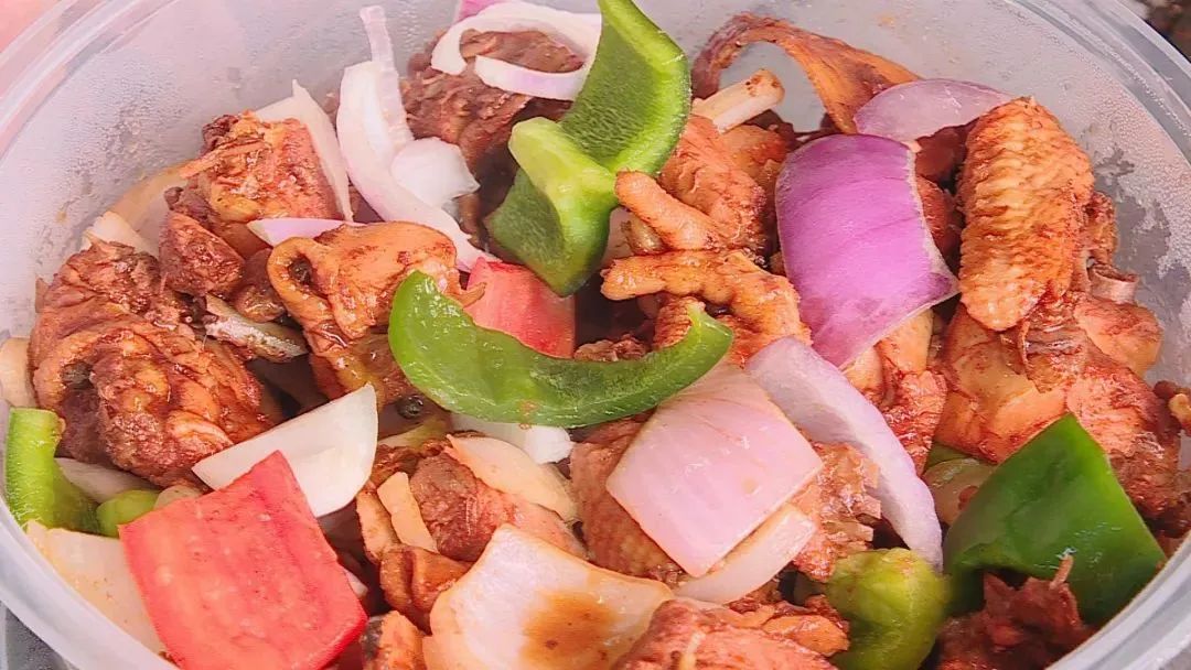 吃杭州东坡肉,吃杭州东坡肉视频