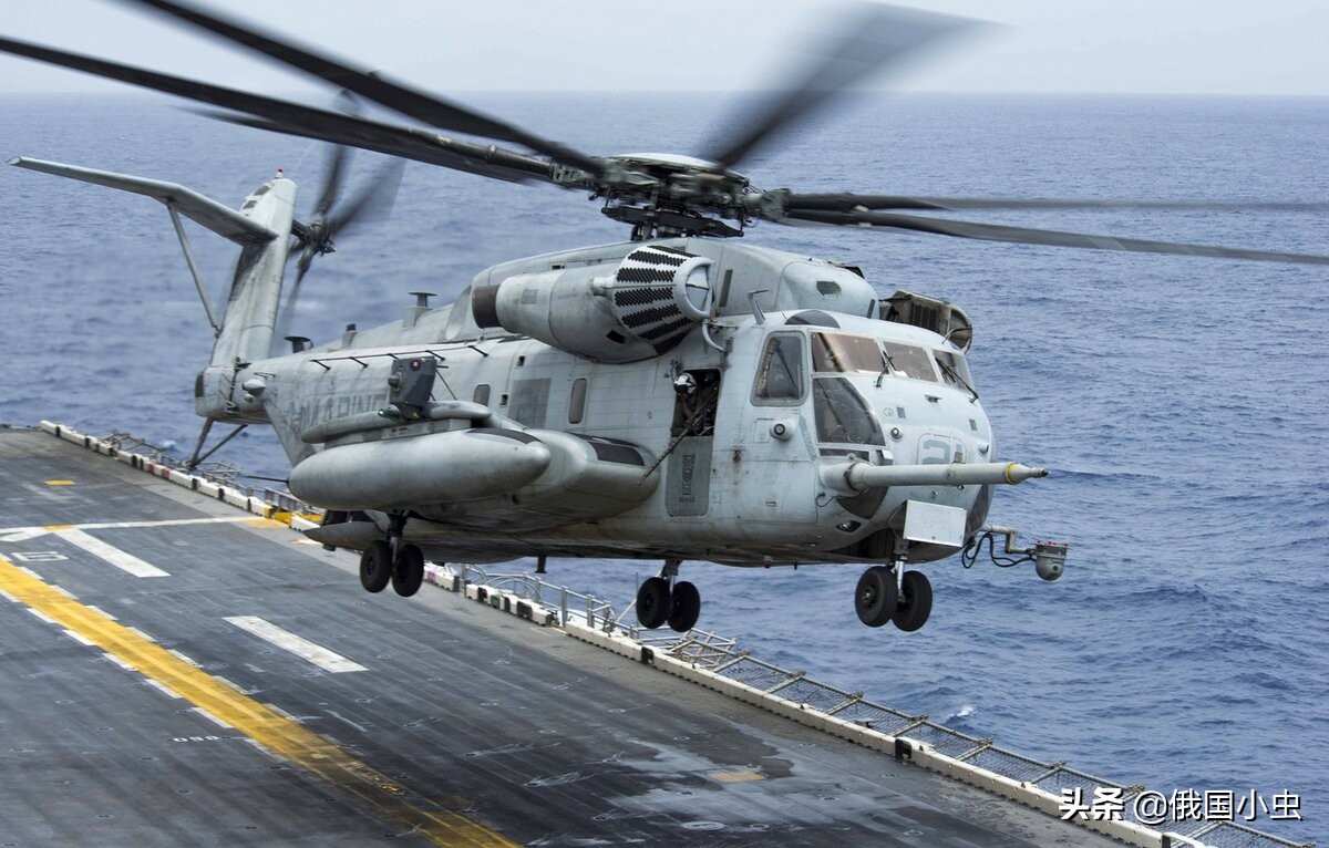 以色列偷走埃及雷达站,以色列偷取埃及雷达始末