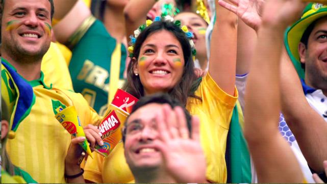 卡塔尔世界杯奖杯雷米特杯,卡塔尔世界杯谁得了大力神杯