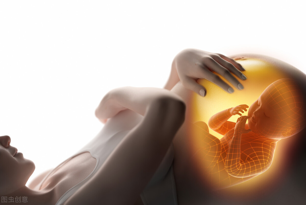 孕期贫血怎么办,孕期贫血怎么办可以吃阿胶吗