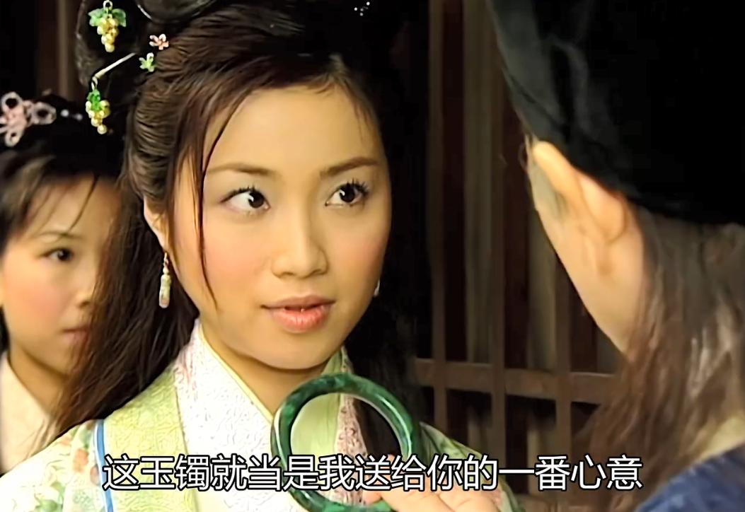 洗冤录2阮玉宝结局,洗冤录第二部阮玉宝第几集死