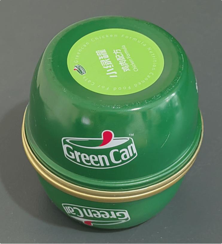 美士一分为二猫罐头测评,最好品质的猫罐头品牌是什么